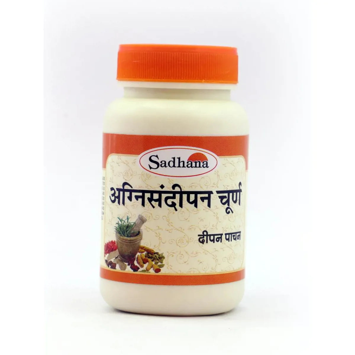 Sadhana Agnisandipan Powder 