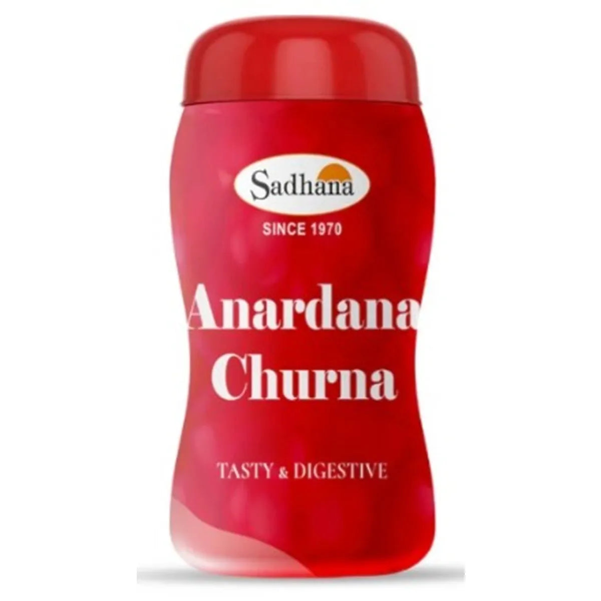 Sadhana Anardana Powder 