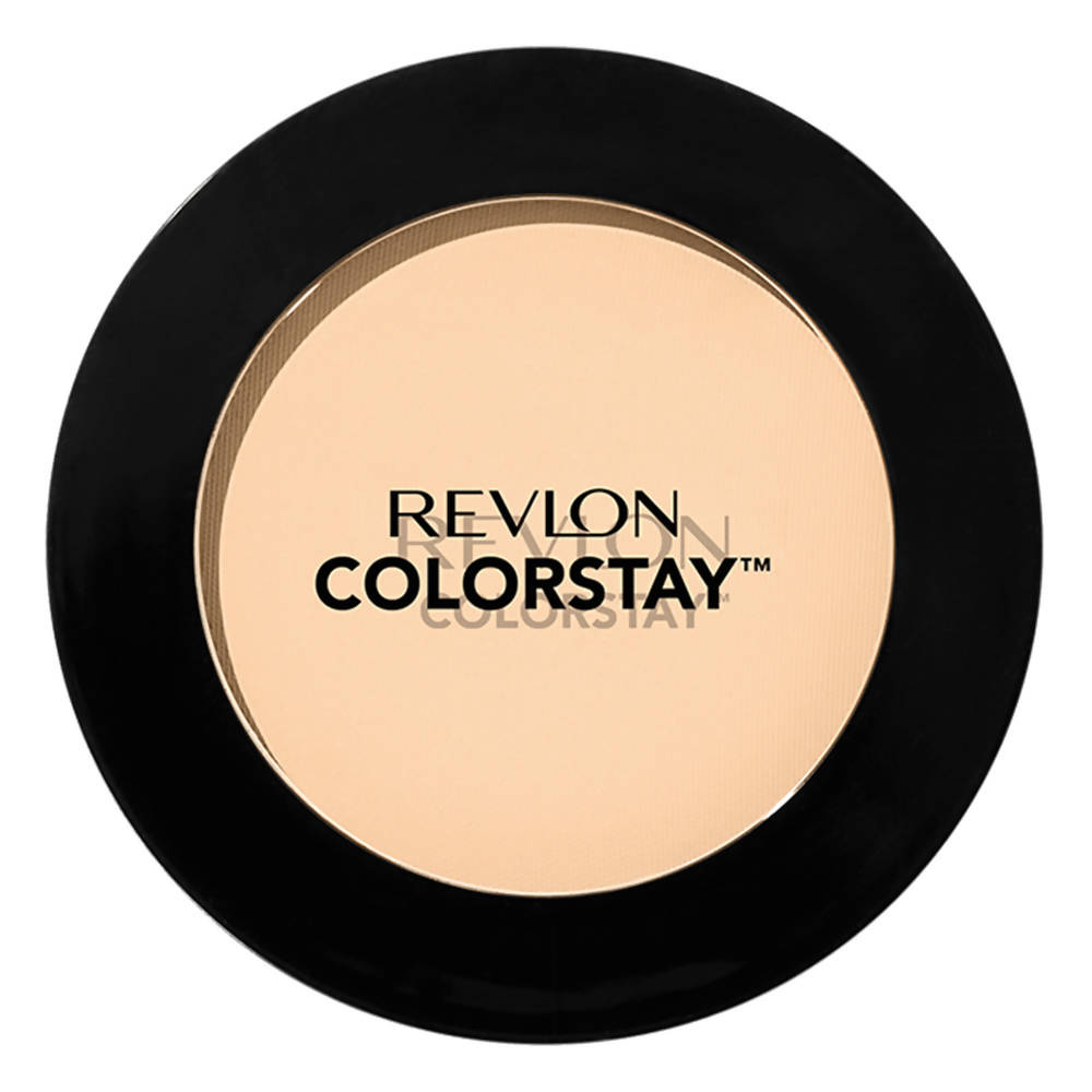 Revlon ColorStay Pressed Powder - Light | Grab2Buy