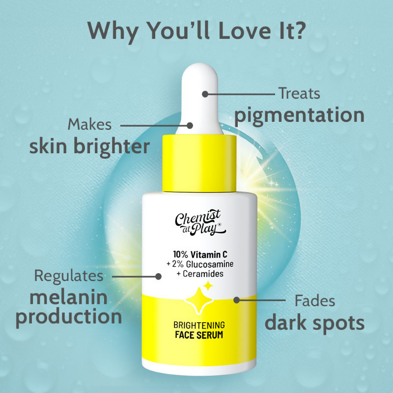 download - 2025-05-08T181518.393