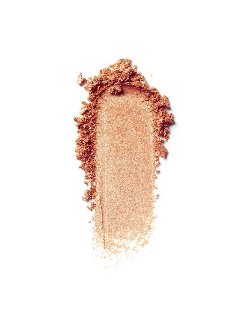 Bobbi Brown Luxe Eye Shadow - Rich Metal Heat Ray 