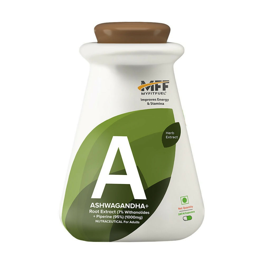 download - 2024-10-19T112833.729