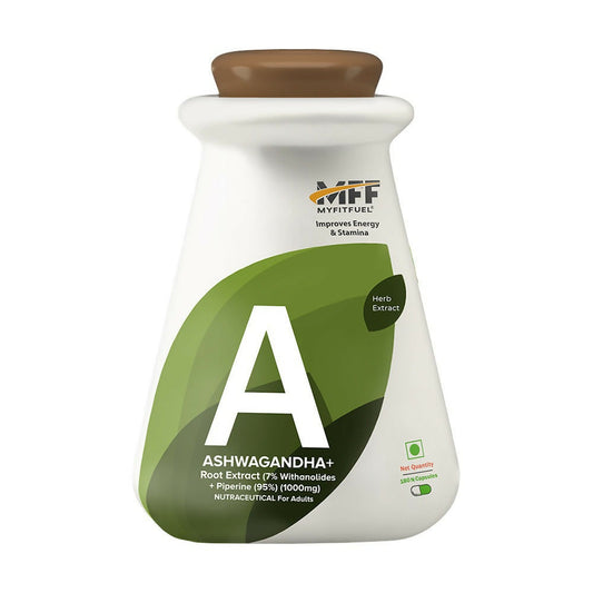 download - 2024-10-19T112833.729