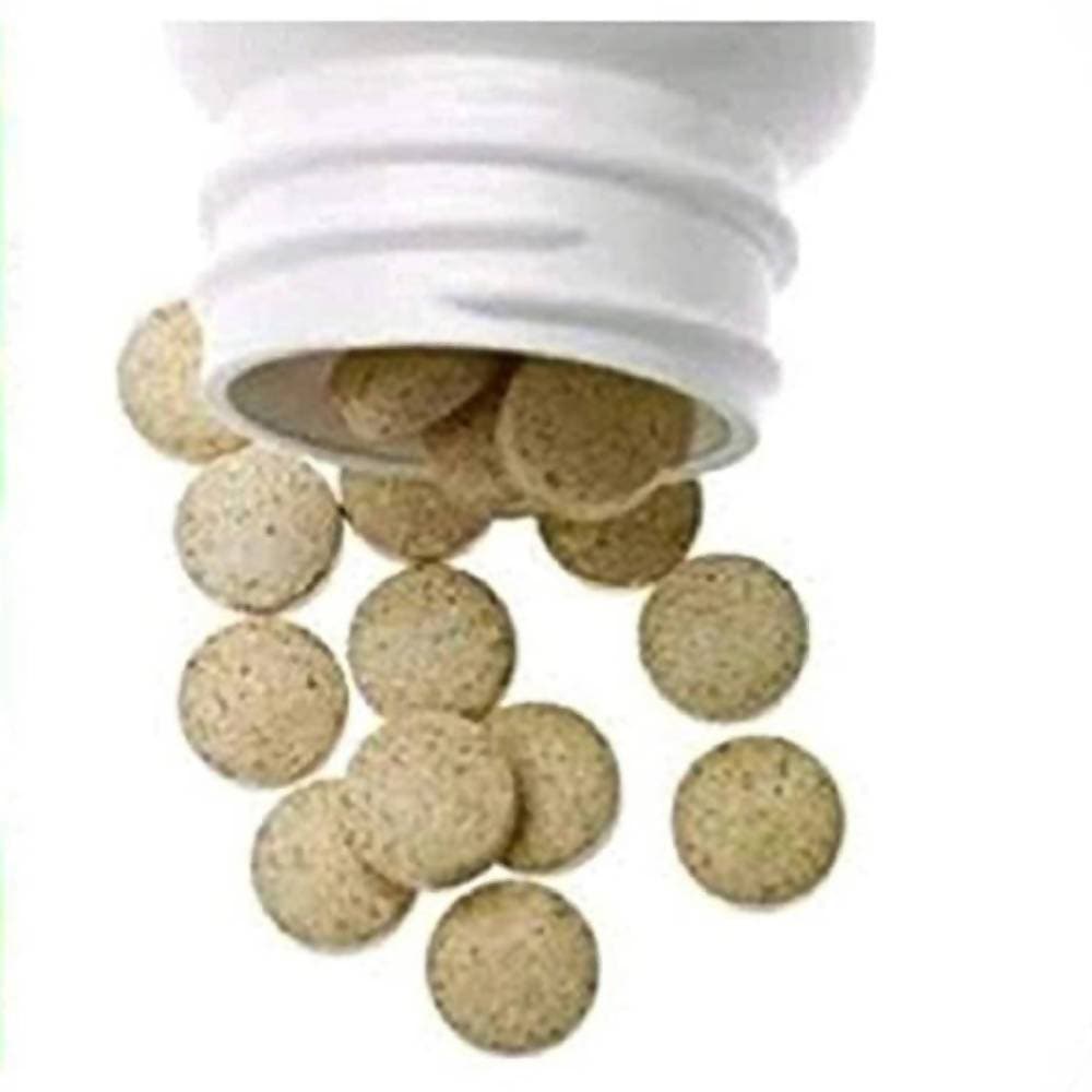 Zyrex Ayurveda Bhumyamalaki 