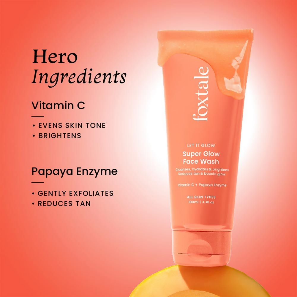 ba8de3dFOXTA00000174_4