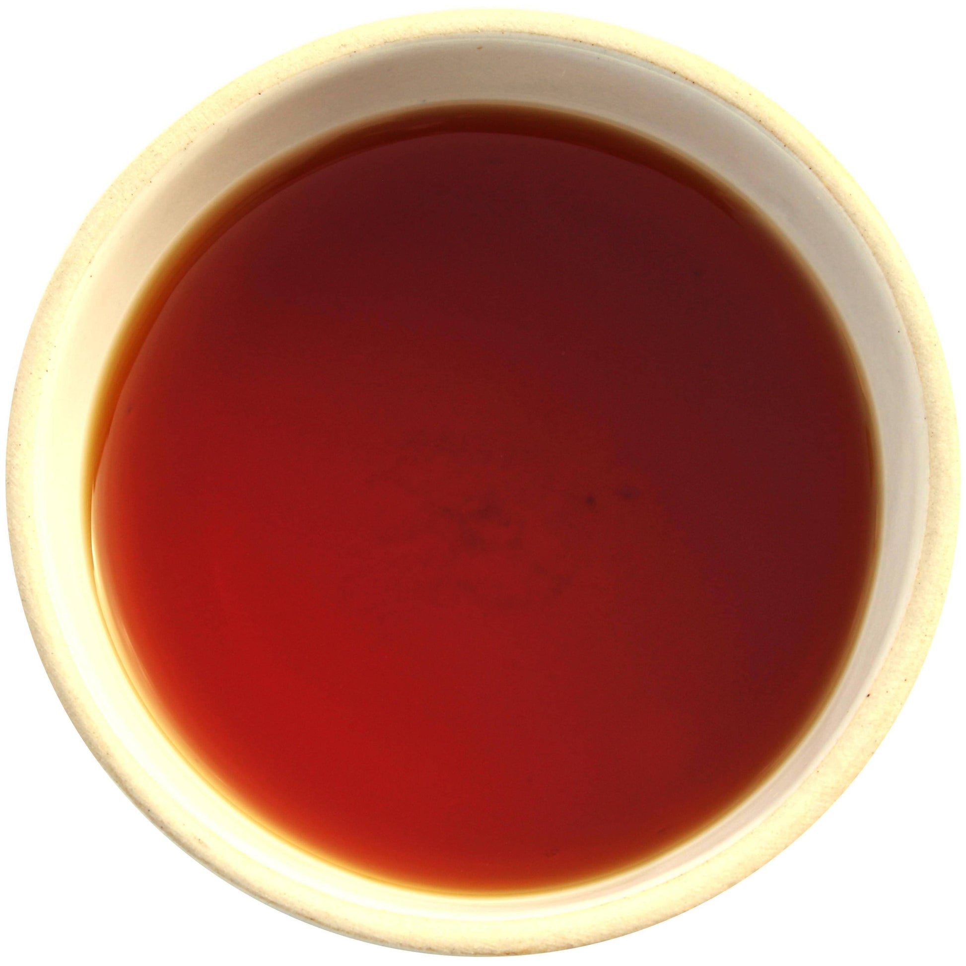 The Tea Trove - Mumbai Cutting Black Tea  Grab2Buy The Tea Trove Grab2Buy