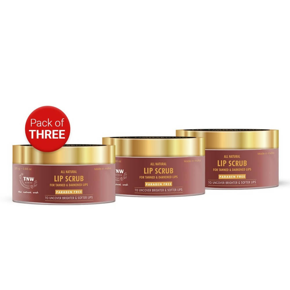 The Natural Wash All Natural Lip Scrub For Tanned & Darkened Lips  Grab2Buy The Natural Wash Grab2Buy