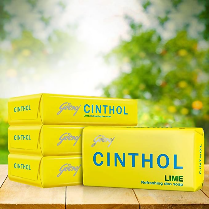 Cinthol Lime Refreshing Soap  Grab2Buy Cinthol Grab2Buy