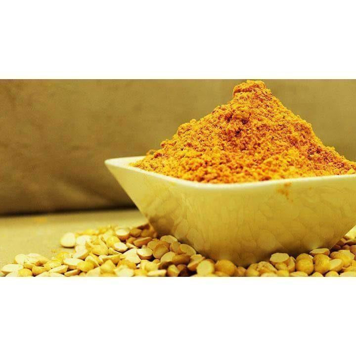 Spicy Powder / Idly Kharam Powder - Grab2buy