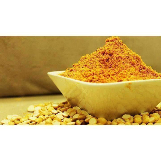 Spicy Powder / Idly Kharam Powder 