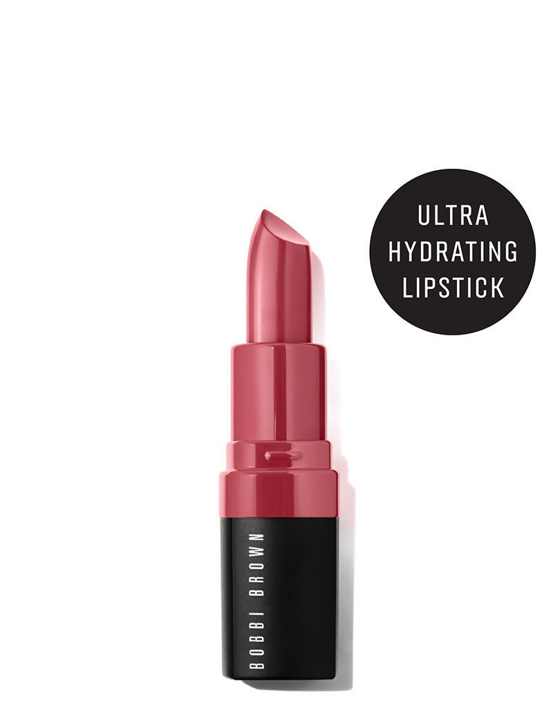 Bobbi Brown Crushed Lip Color - Italian Rose 
