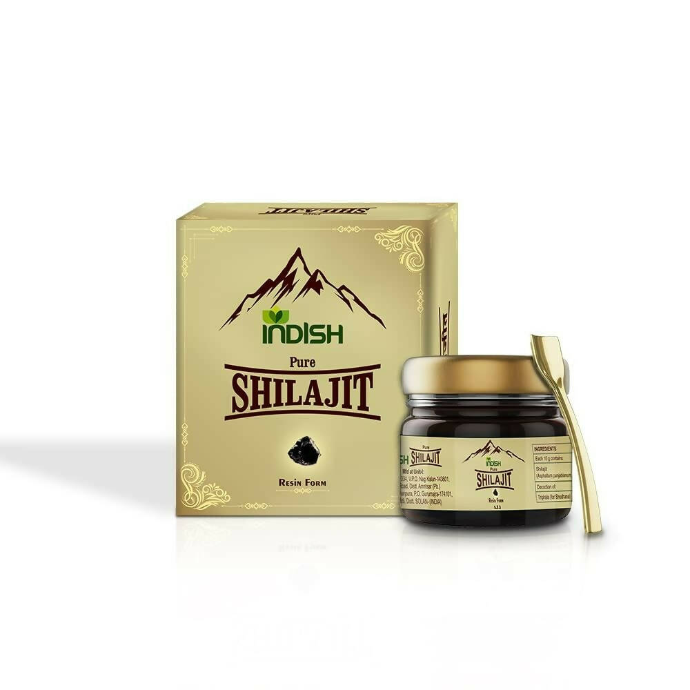SDH Naturals Pure Sj 