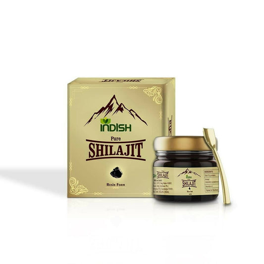 SDH Naturals Pure Sj 