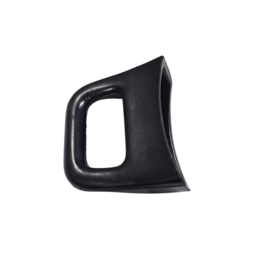 Pressure Cooker Side Handle (12) | Grab2Buy