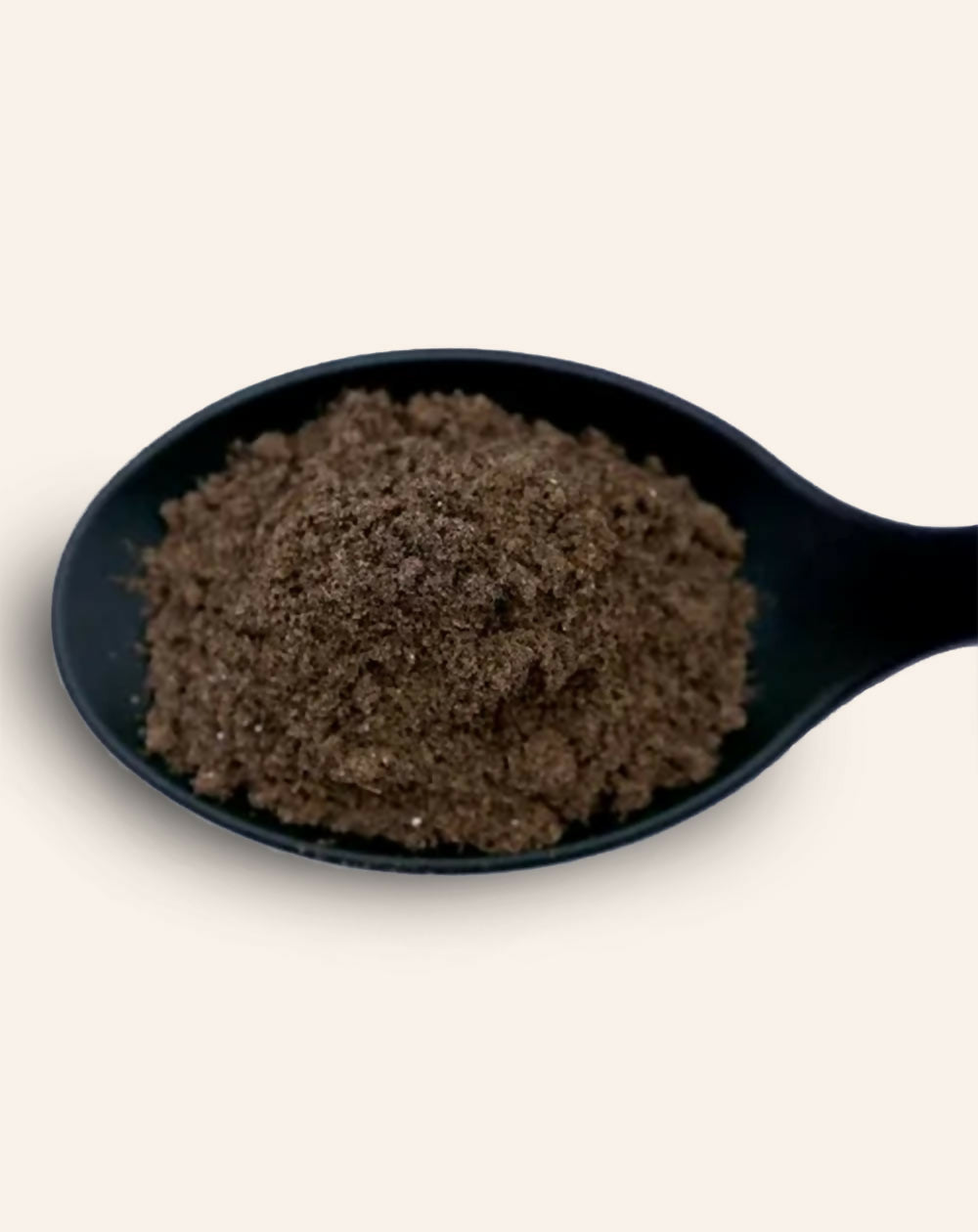 Simandhar Kadujira Powder 