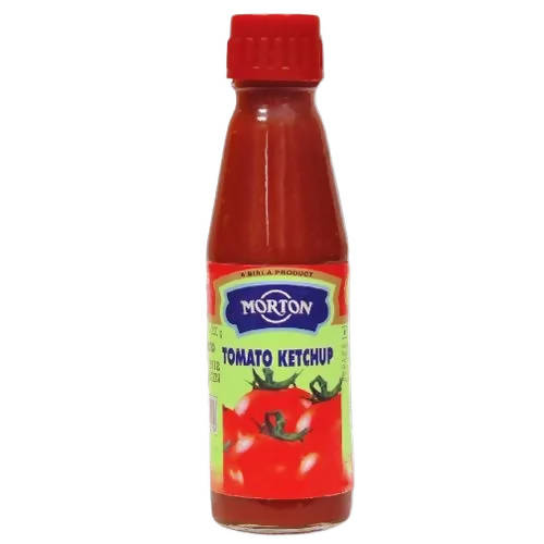 Birla Morton Tomato Ketchup