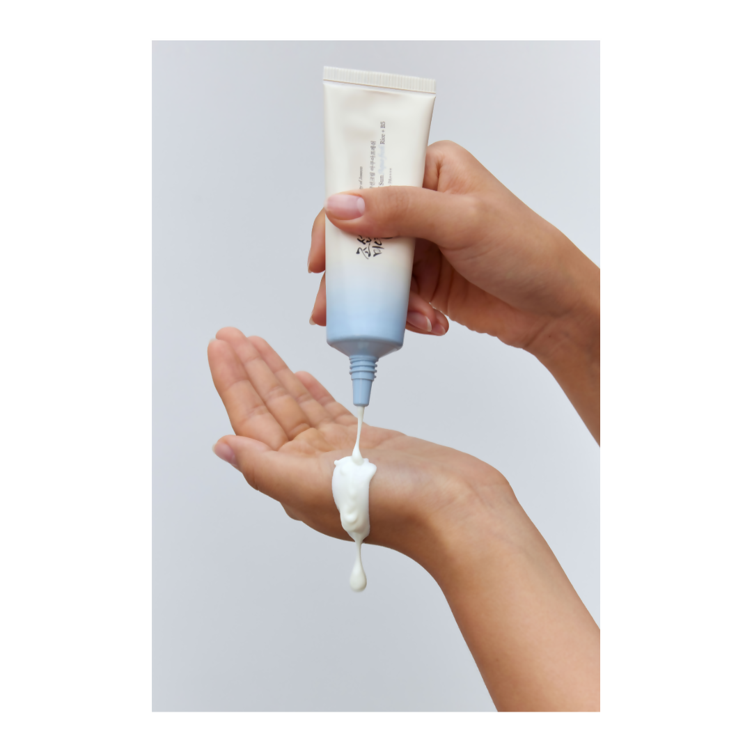 1000 x 1000 - 2025-05-26T180448.455