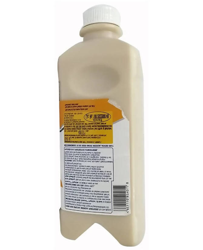 Ensure Plus Peptide