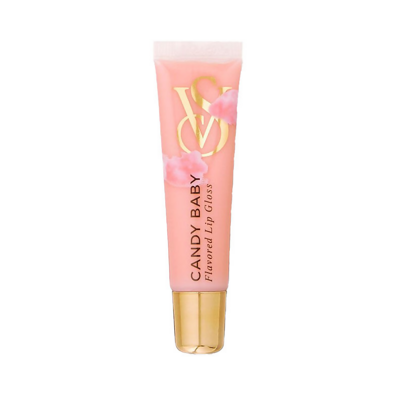 Victoria's Secret Flavor Lip Gloss - Candy Baby  Grab2Buy Victoria's Secret Grab2Buy