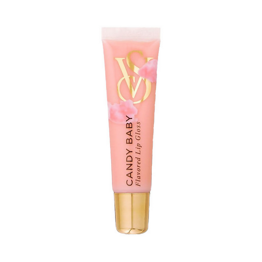 Victoria's Secret Flavor Lip Gloss - Candy Baby  Grab2Buy Victoria's Secret Grab2Buy