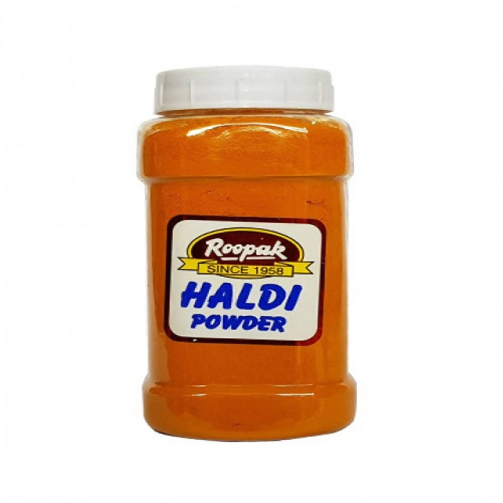 Roopak Haldi Powder 