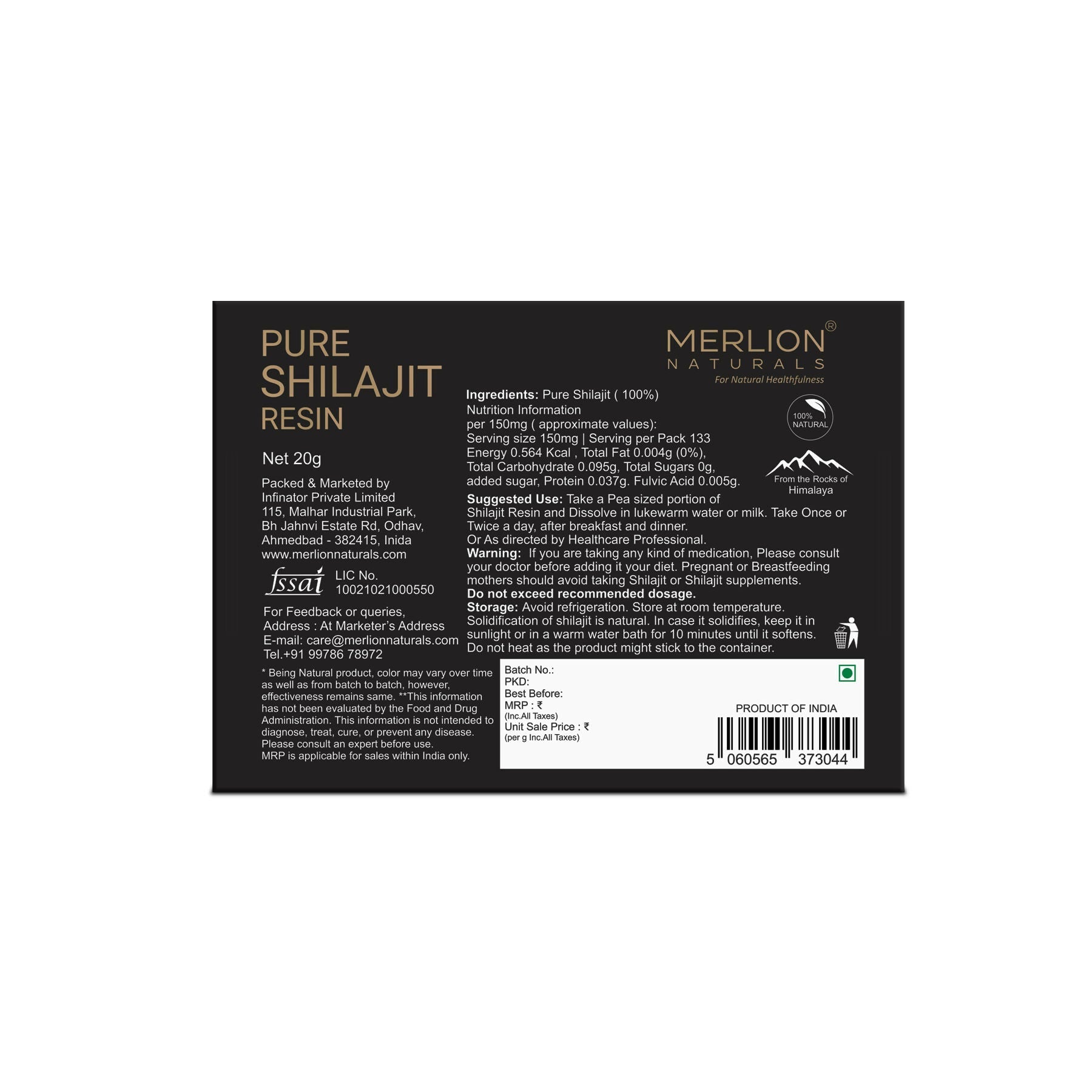 Merlion-Naturals-Shilajit-Resin-20g_2