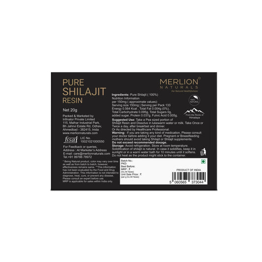 Merlion-Naturals-Shilajit-Resin-20g_2