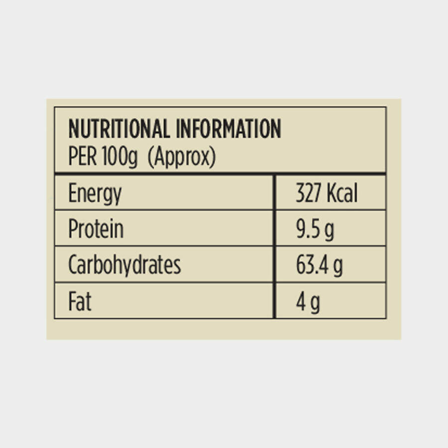 Imli Tree Black Pepper Powder - Grab2buy