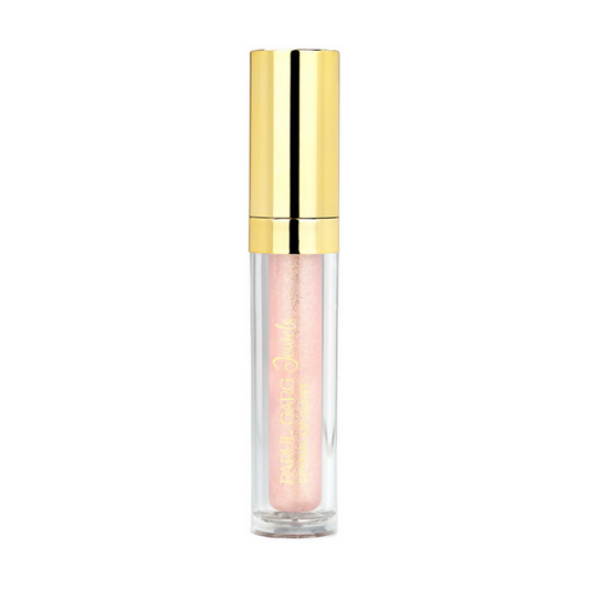 Parul Garg Beauty Lip Gloss - Diamond Crystal
