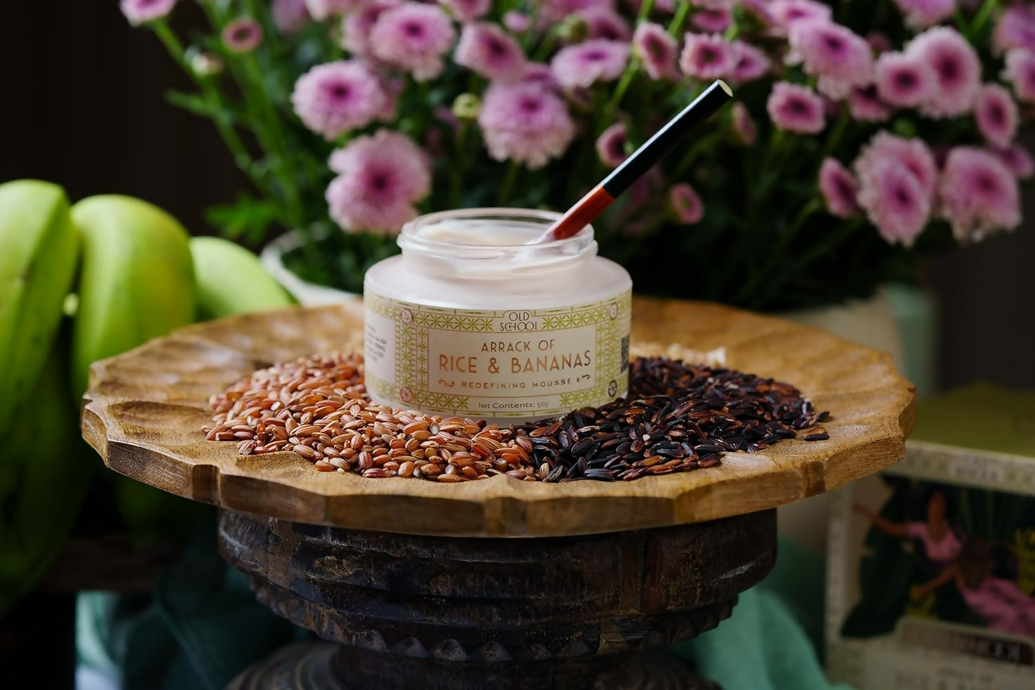 download - 2024-10-05T124542.351