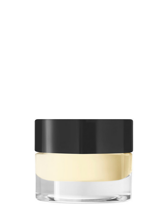 Bobbi Brown Vitamin Enriched Face Base (Moisturizer & Primer) - Mini 