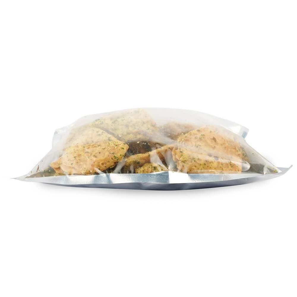 Evergreen Sweets - Parantha Mathri