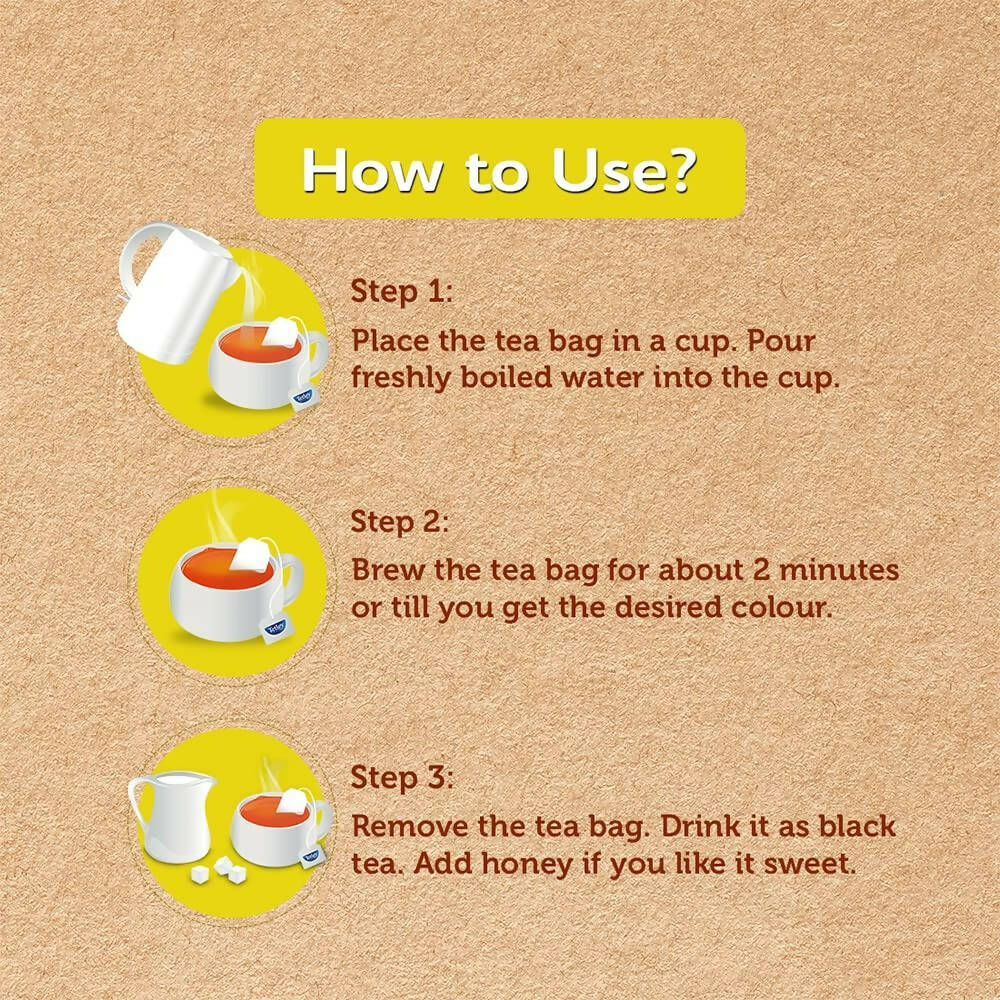 Tetley Lemon Flavoured Tea Bags  Grab2Buy Tetley Grab2Buy
