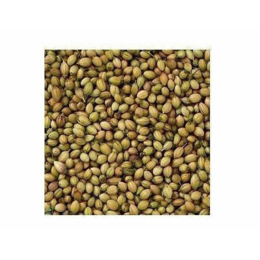 Coriander Seeds