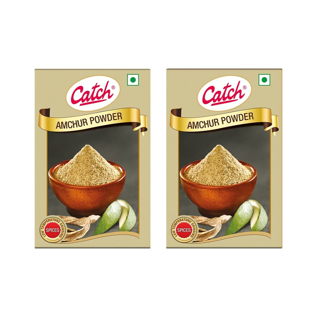 Catch Amchur Powder - Grab2buy