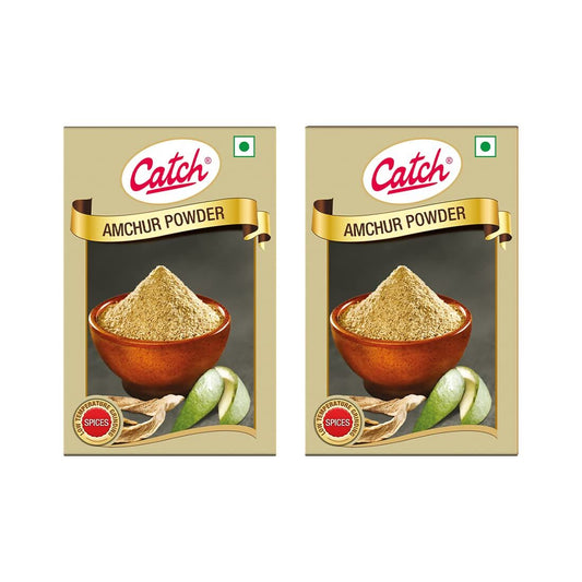 Catch Amchur Powder - Grab2buy