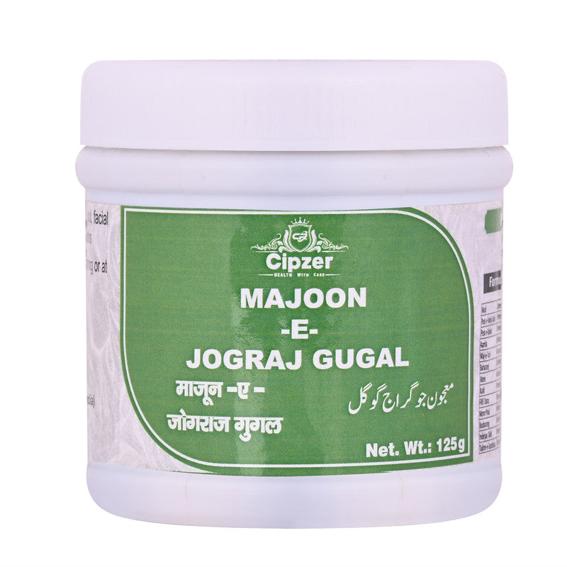 Cipzer Majoon -E-Jograj Gugal - Grab2buy