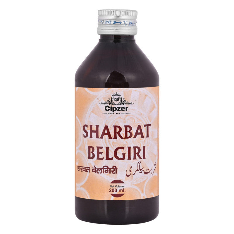 Cipzer Sharbat Belgiri - Grab2buy