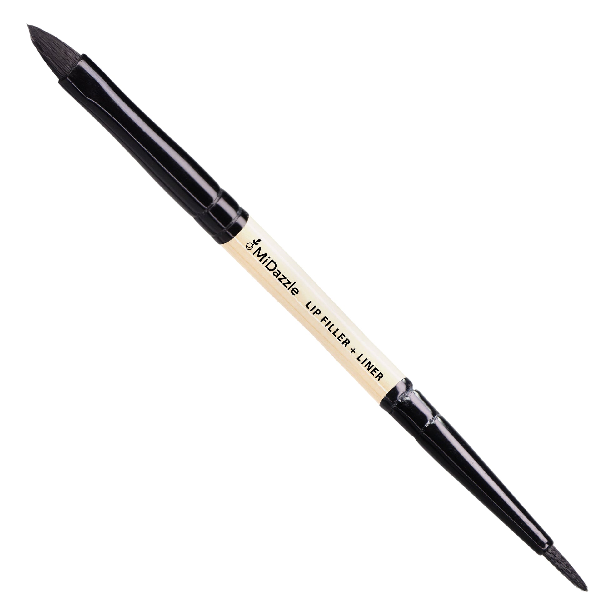 MiDazzle 2 In 1 Lip Filler Liner MIMB1115