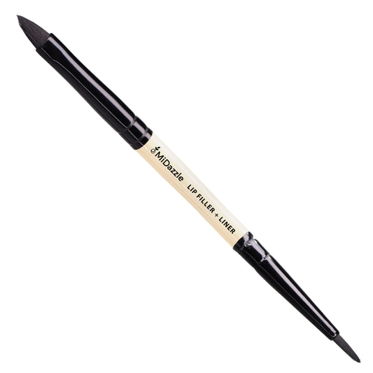 MiDazzle 2 In 1 Lip Filler Liner MIMB1115
