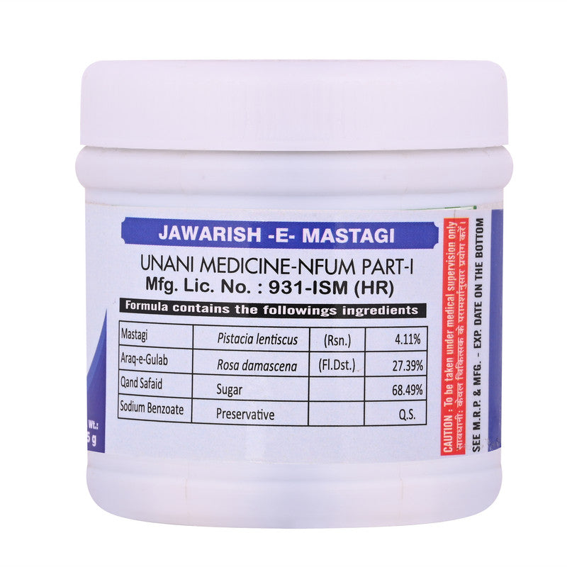 Cipzer Jawarish-E-Mastagi - Grab2buy