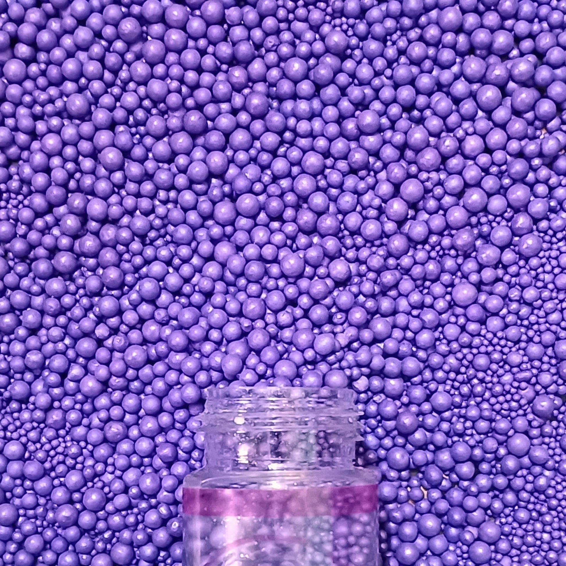 Confect Disco Ball Mashup DM 24