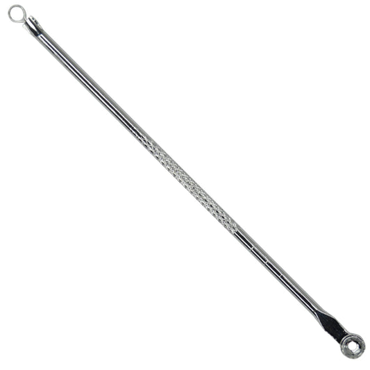 MiDazzle Black Head Remover MIBR3301