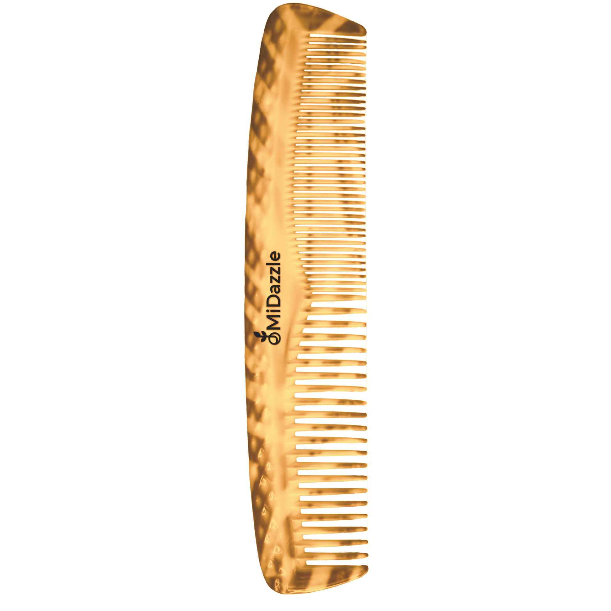 MiDazzle Daily Comb MIDC2701