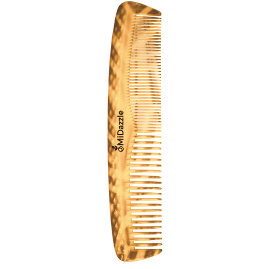 MiDazzle Daily Comb MIDC2701