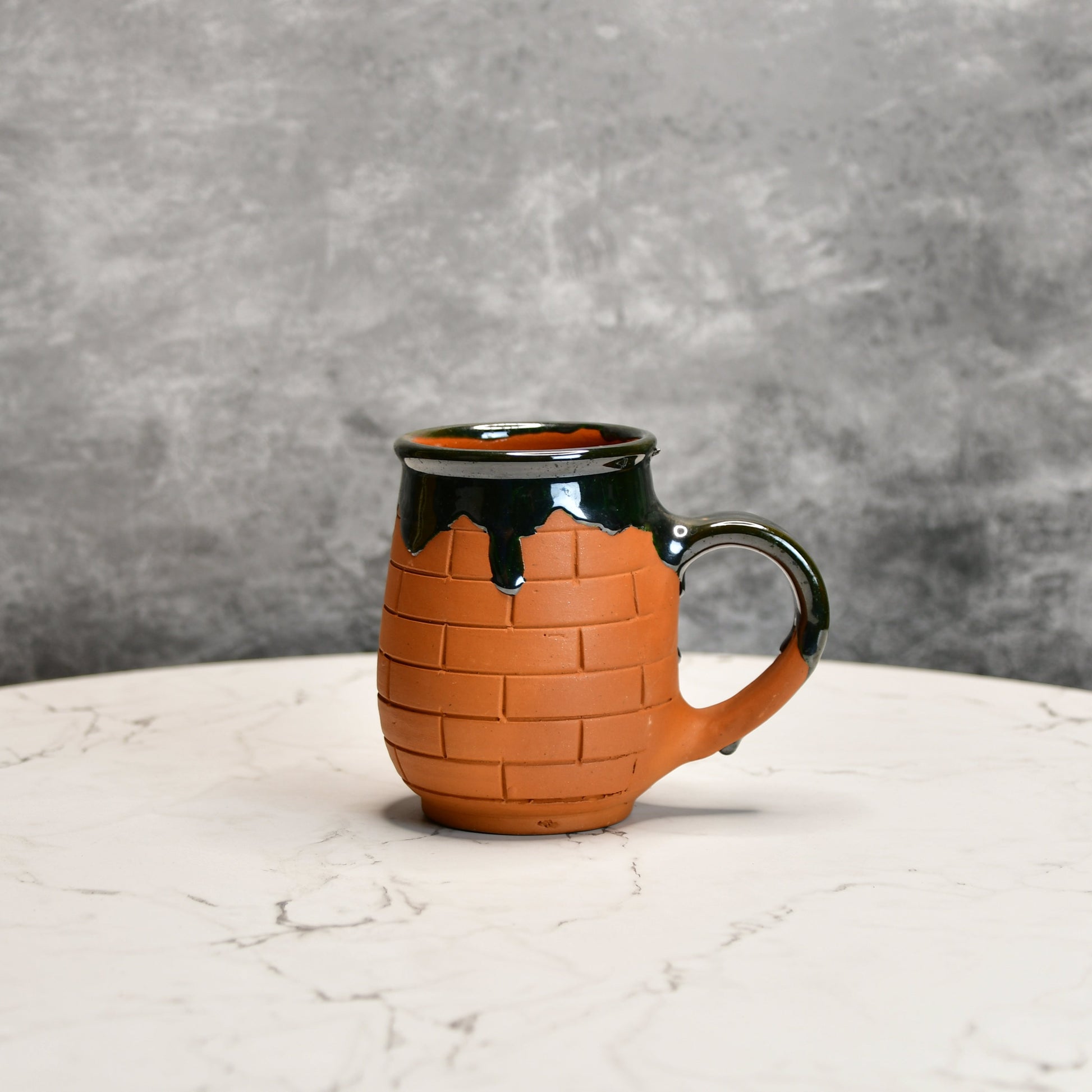Sowpeace Mug of Closer Happiness