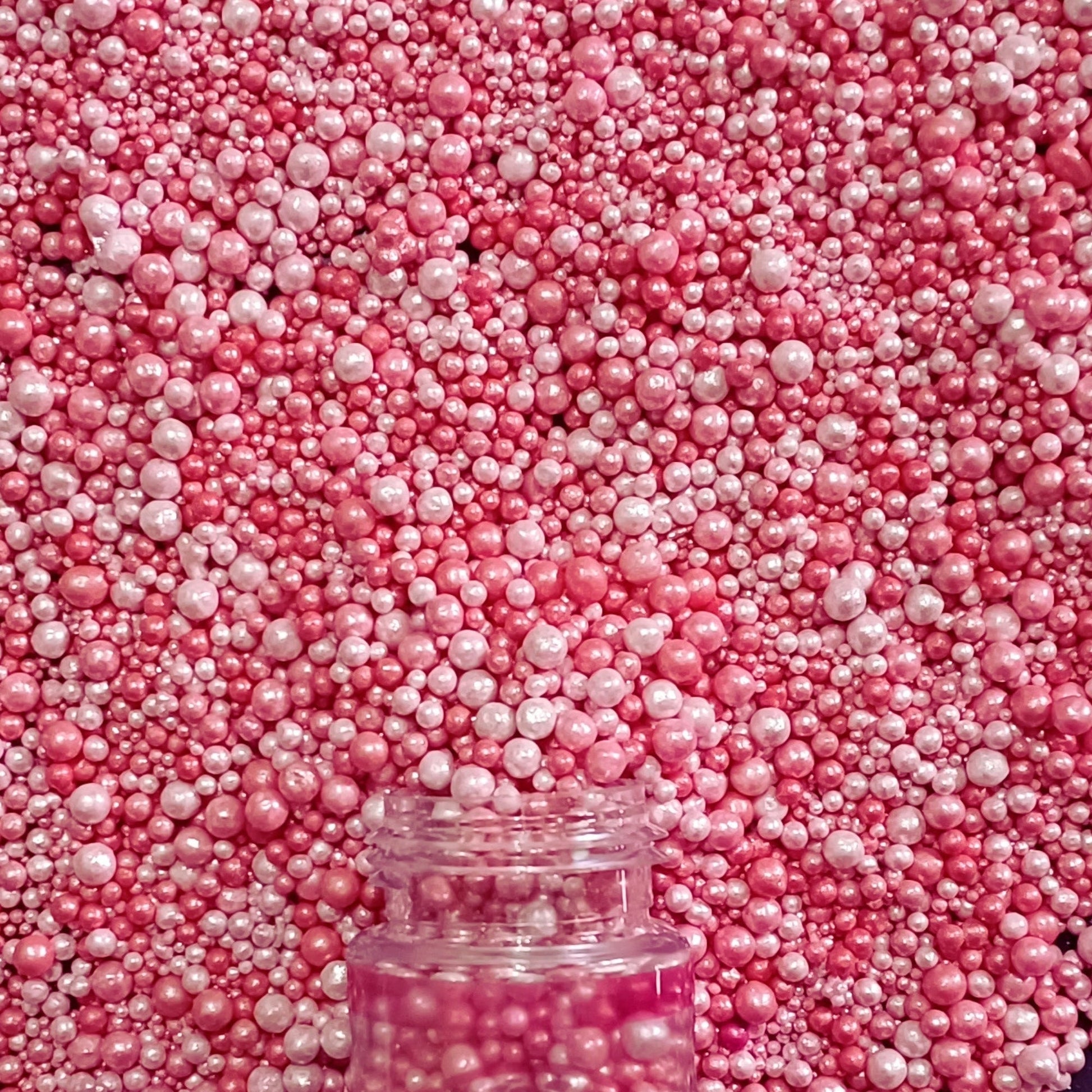 Confect Disco Ball Mashup DM 30