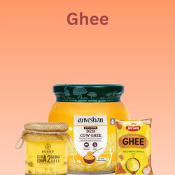 Ghee