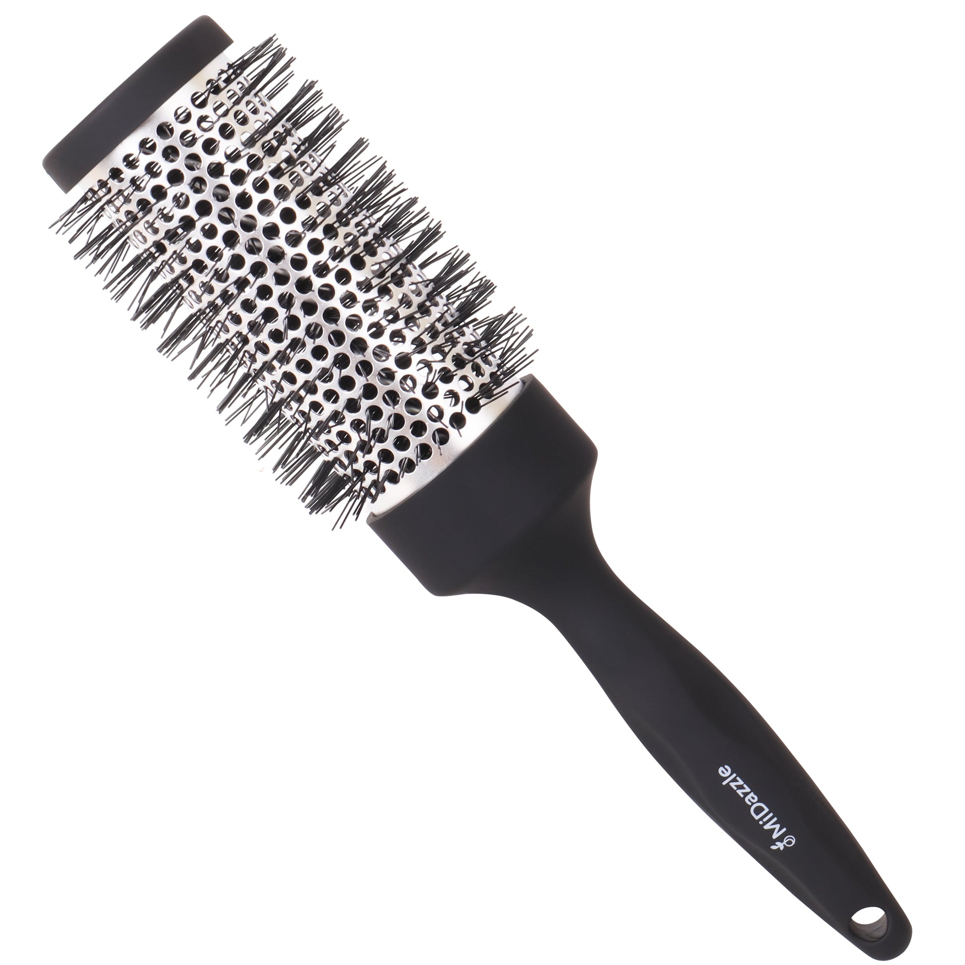 MiDazzle Curl Hair Brush (Luxe) MIHB0030