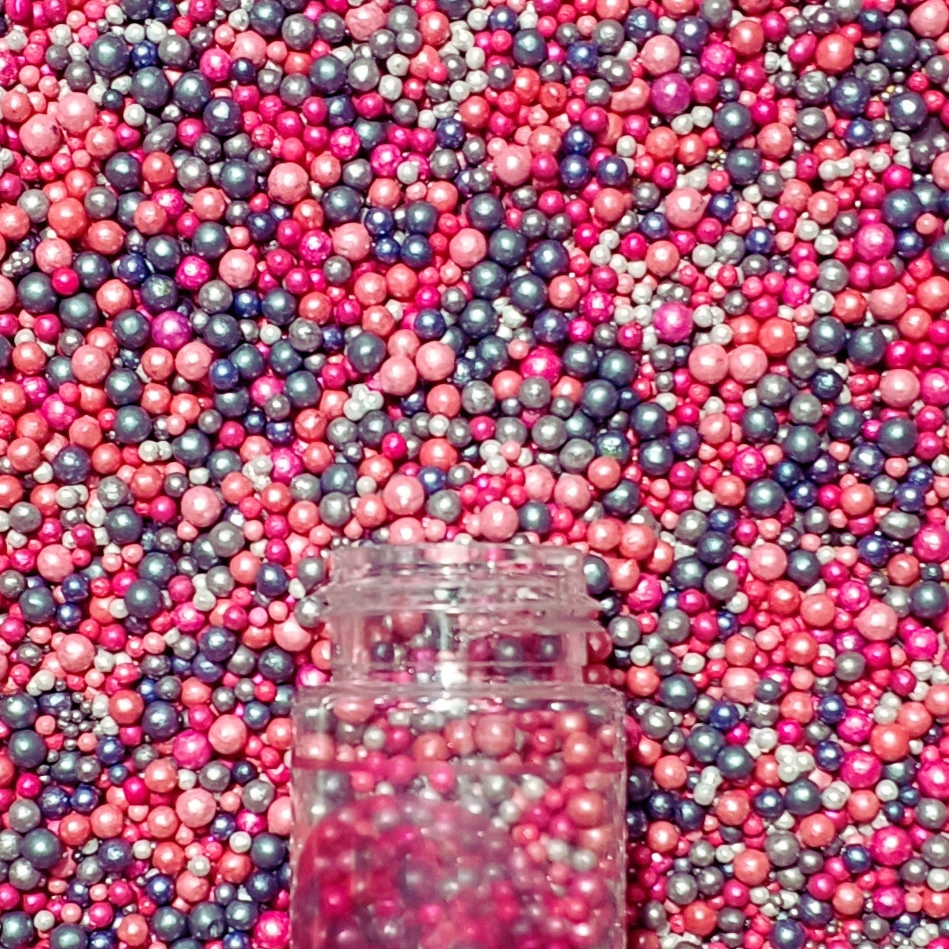 Confect Disco Ball Mashup DM 10